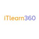 ITlearn360.com logo