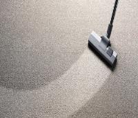 Carlsbad Carpet Cleaning image 3