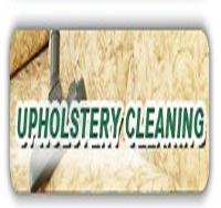Carlsbad Carpet Cleaning image 4