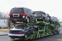 D & G Towing and Recovery LLC-Plantation image 2