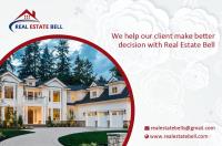 Real Estate Bell image 5