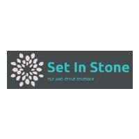 Set In Stone image 1