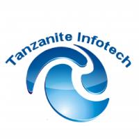 Tanzanite Infotech image 2
