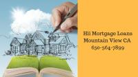 Hii Mortgage Loans Mountain View CA image 1
