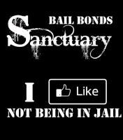 Sanctuary Bail Bonds Phoenix image 3