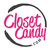 Closet Candy Boutique image 1