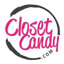 Closet Candy Boutique logo