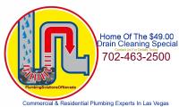 Plumbing Solutions of Nevada image 1