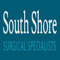 South Shore Surgical Specialists image 1