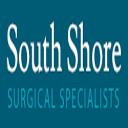 South Shore Surgical Specialists logo