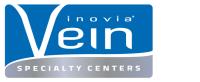 Inovia Vein Specialty Center image 1
