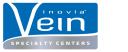 Inovia Vein Specialty Center logo