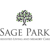 Sage Park Assisted Living and Memory Care image 1