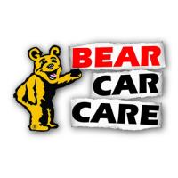 Bear Car Care image 1