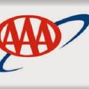 AAA Insurance logo