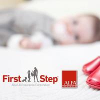 Alfa Insurance - Ken Day Agency image 2
