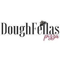 DoughFellas Pizza image 1