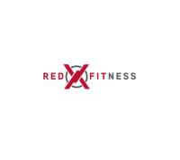 RedX Fitness image 1