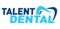 Talent Dental image 3