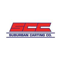 Suburban Carting Co. image 1