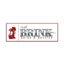 Gary Brink Inc logo