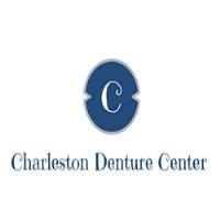 Charleston Dentures and Implants image 1