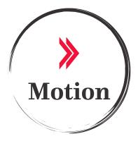 Motion Health Products image 1