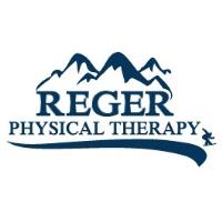 Reger Physical Therapy image 1