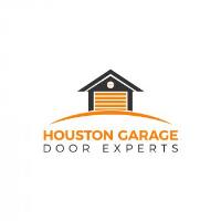 Houston Garage Door Experts image 1