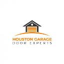 Houston Garage Door Experts logo