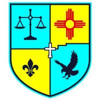 Stephen D Aarons, Attorney at Law | Los Alamos image 1