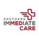 Southern Immediate Care logo