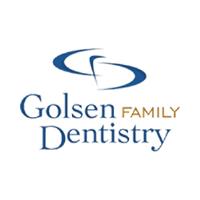 Golsen Family Dentistry image 1