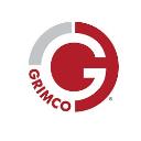 Grimco Inc. logo