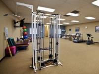 Reger Physical Therapy image 2