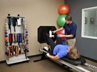 Reger Physical Therapy image 4