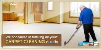 Carlsbad Carpet Cleaning image 5