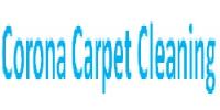 Corona Carpet Cleaning image 2