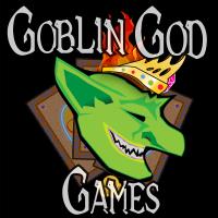 Goblin God Games image 1