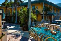 Siesta Beach Resort & Suites image 2