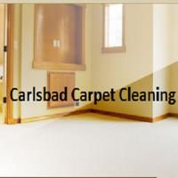 Carlsbad Carpet Cleaning image 6