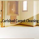 Carlsbad Carpet Cleaning logo