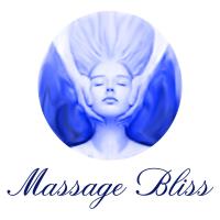 Massage Bliss image 1