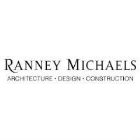 Ranney Michaels LLC image 1