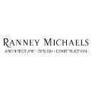 Ranney Michaels LLC logo