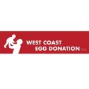 West Coast Egg Donation logo