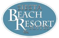 Siesta Beach Resort & Suites image 7