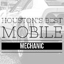 Houston's Best Mobile Mechanic logo