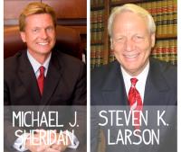 Sheridan Law Firm image 2