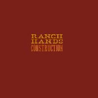 Ranch Hands Construction Santa Barbara image 1